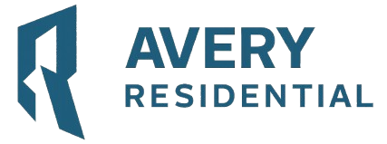 Avery Residential LLC